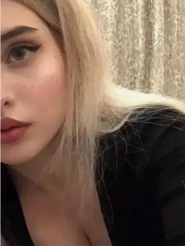 Лилия Страстная Горячая Вип