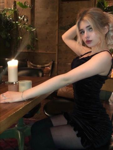 Лилия Страстная Горячая Вип фото 2