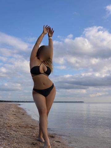 Полина фото 2