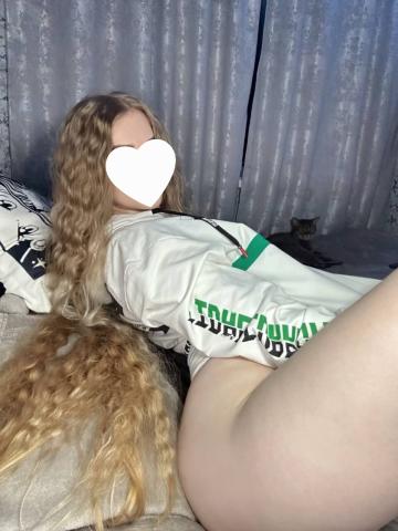 Анастасия Авторский Подход фото 2