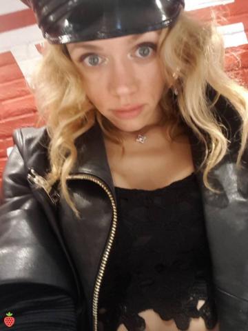 Лилия Элит Красотка фото 2