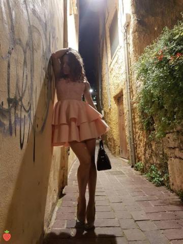 Лилия Элит Красотка фото 4