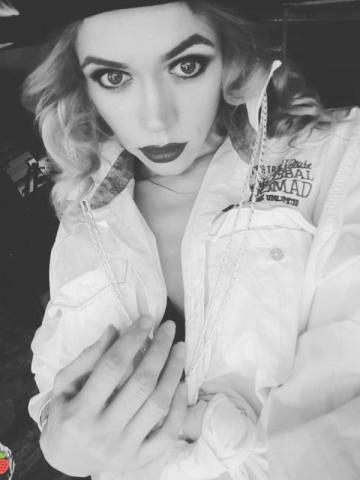 Лилия Элит Красотка фото 7