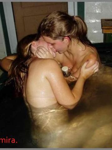 Ирина фото 3