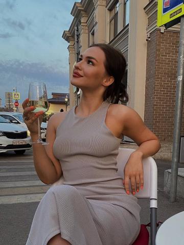 Снежана Любовница фото 4