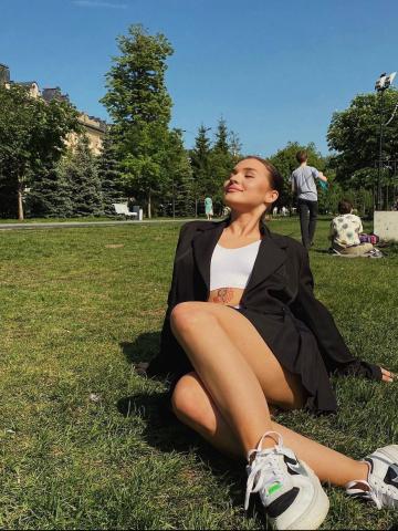 Снежана Любовница фото 6